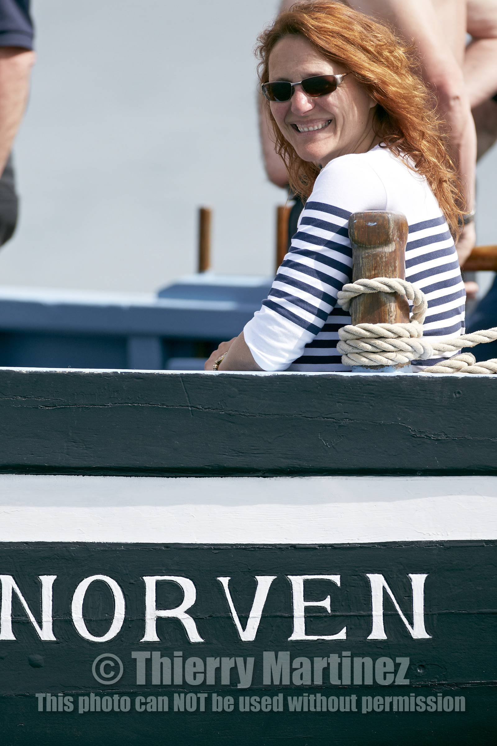 THM-15_45899-SEMAINE du Golfe