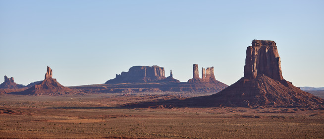 THM-18_056733-MONUMENT VALLEY