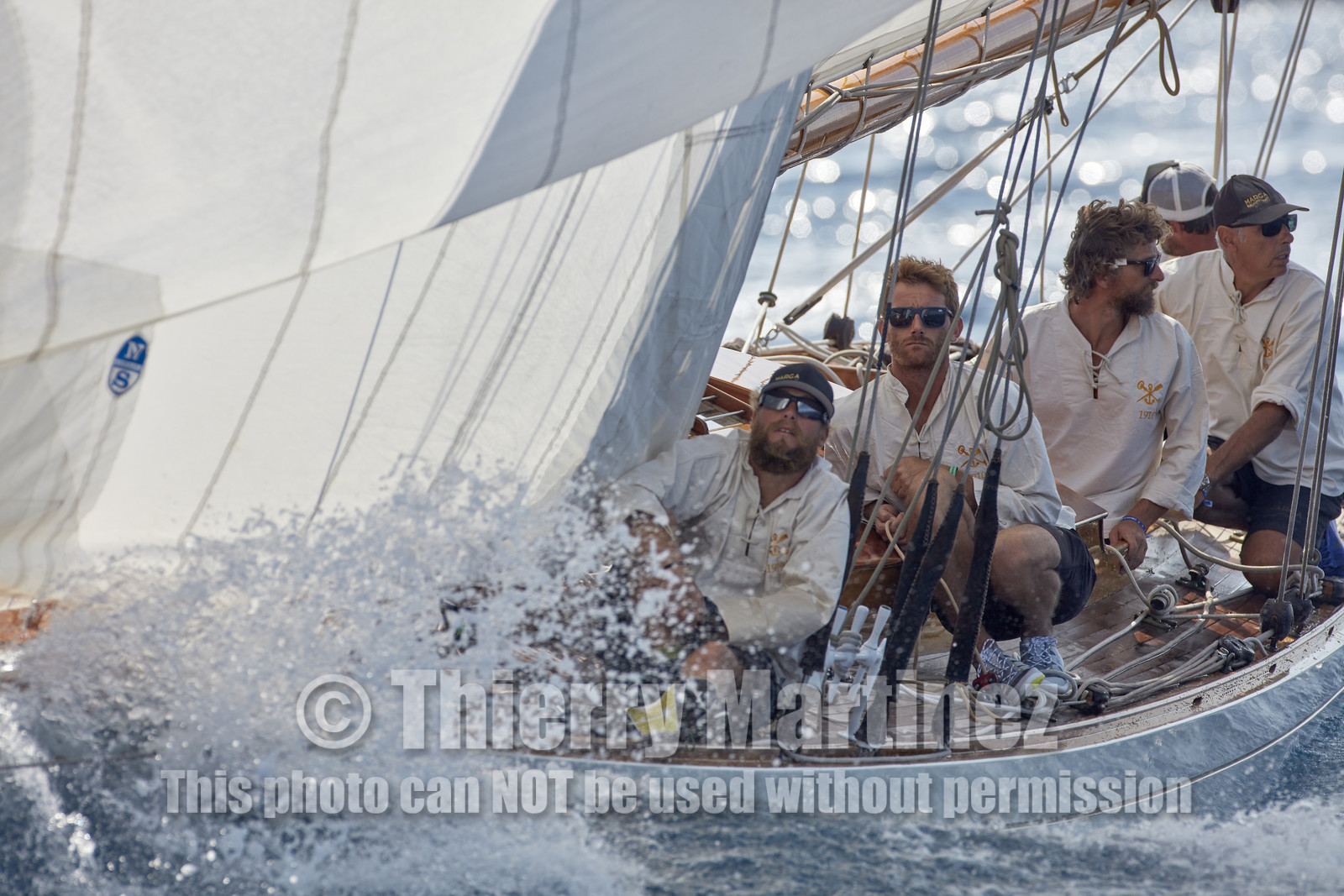 THM-21_23437_VOILES ST TROPEZ DAY 3