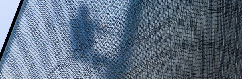 Louis Vuitton Cup 2007 , Valencia Spain, 16 April-7 may 2007