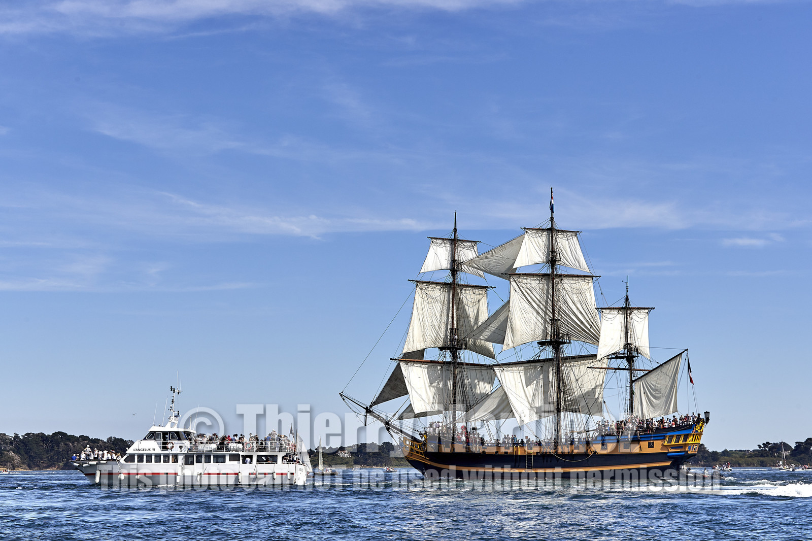 THM-19_18088-SEMAINE du Golfe PARADE