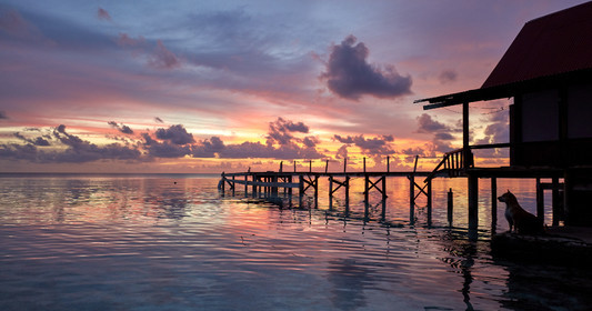 THM-18_041552_FAKARAVA