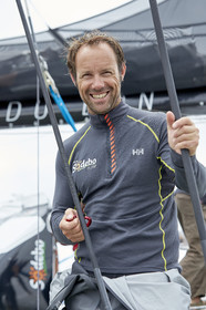 16_18552-ThomasCoville_SodeboUltim_record