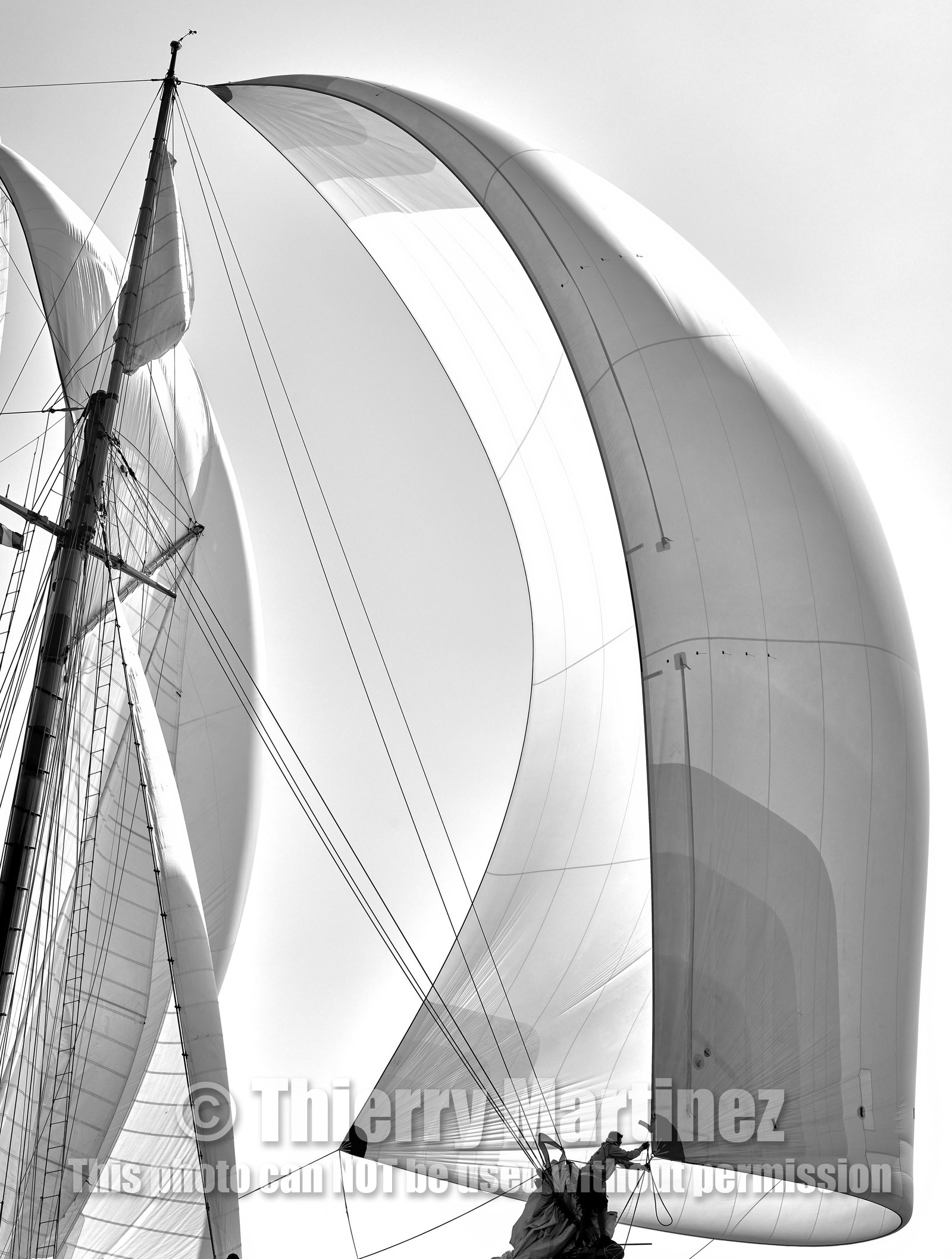 THM-21_23897_VOILES ST TROPEZ DAY 4