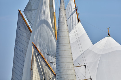 THM-21_23374_VOILES ST TROPEZ DAY 3