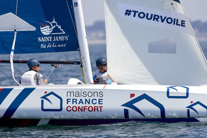 THM-18_096274_TourVoile