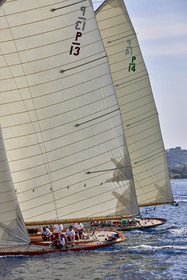 THM-21_22452_VOILES ST TROPEZ DAY 1