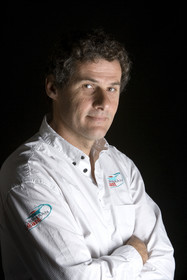 TRANSAT JACQUES VABRE - LE HAVRE -FRA   SALVADORE DE BAHIA-BRA -NOV 2005