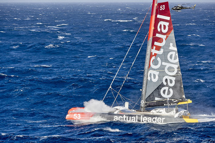 THM-19_43207_BREST ATLANTIQUES