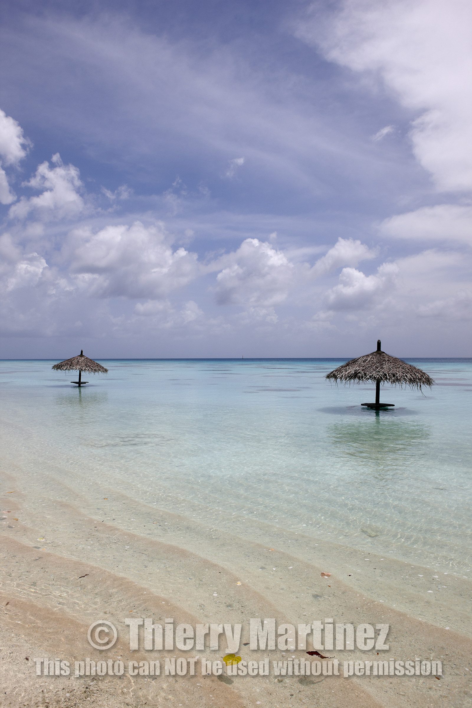 15_027723  ©ThMartinez Sea&Co.  FAKARAVA - ARCHIPEL des TUAMOTU. POLYNESIE FRANCAISE .  14 Février 2015. .