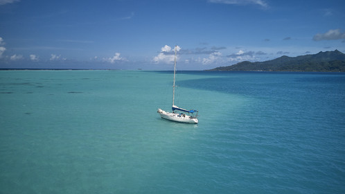 THM-18_038672_RAIATEA