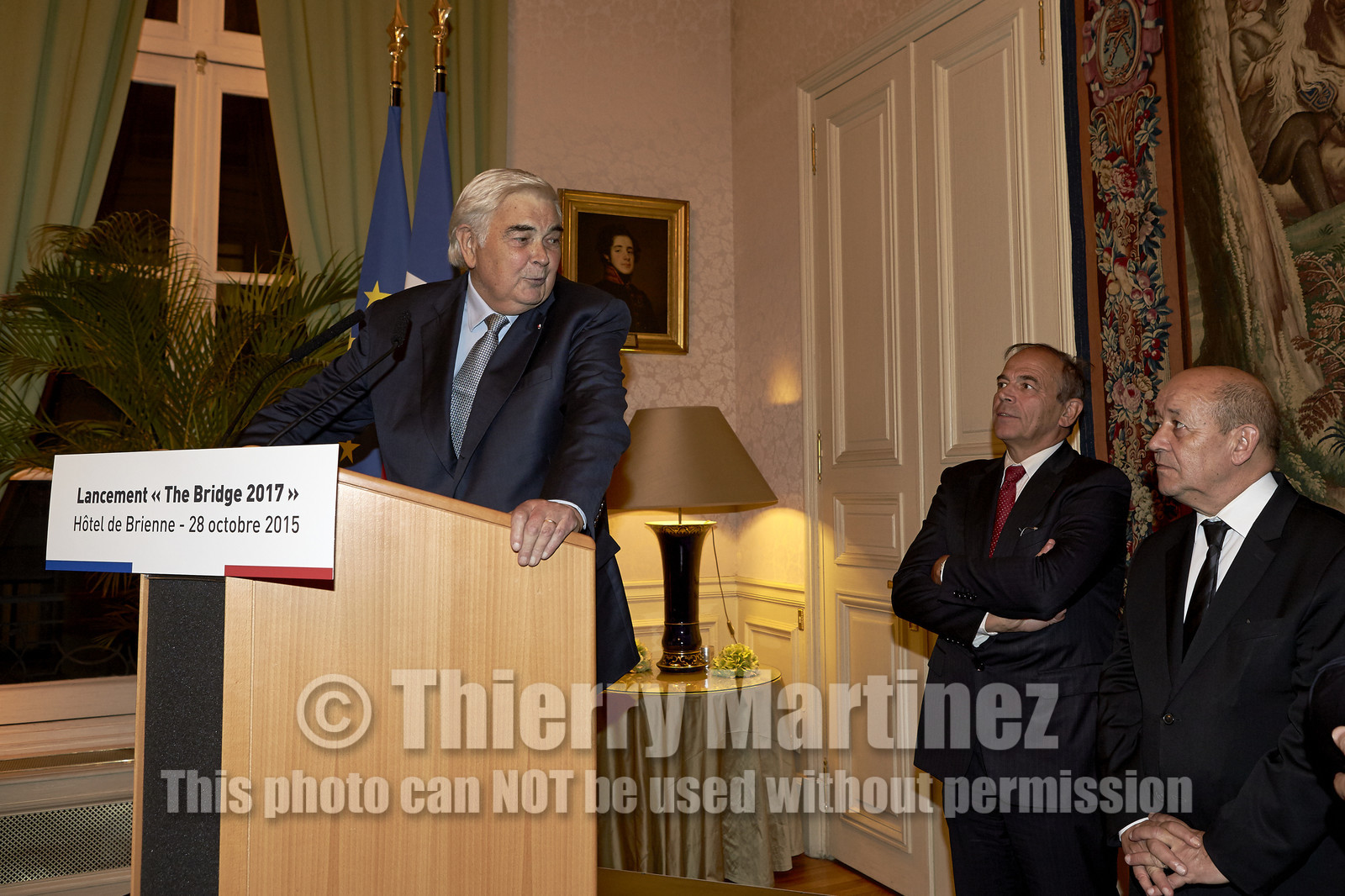 THM-15_89120_The Bridge