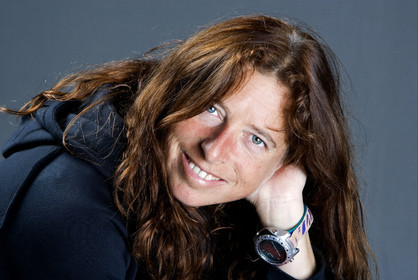 TRANSAT JACQUES VABRE - LE HAVRE -FRA   SALVADORE DE BAHIA-BRA -NOV 2005