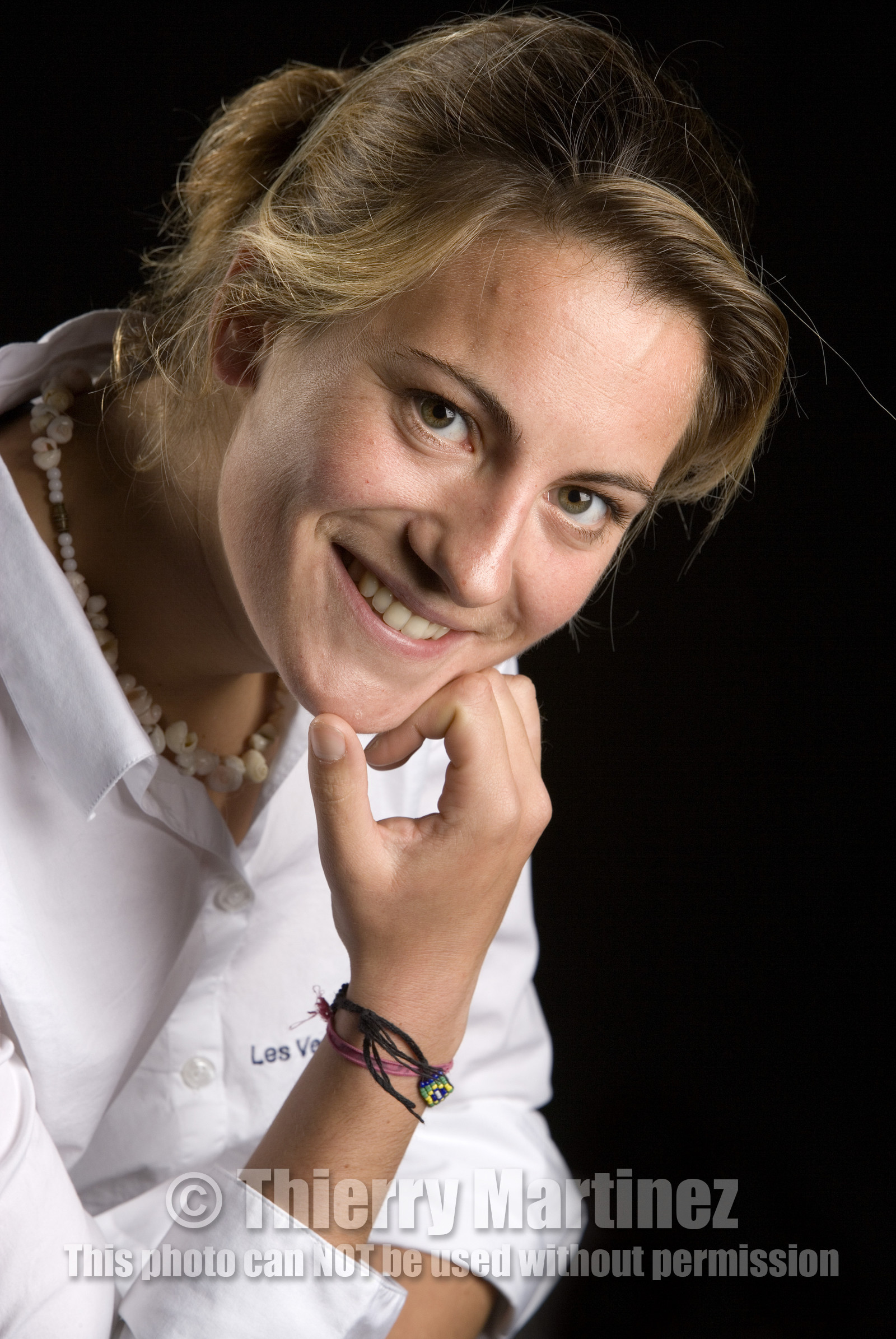 TRANSAT JACQUES VABRE - LE HAVRE -FRA   SALVADORE DE BAHIA-BRA -NOV 2005