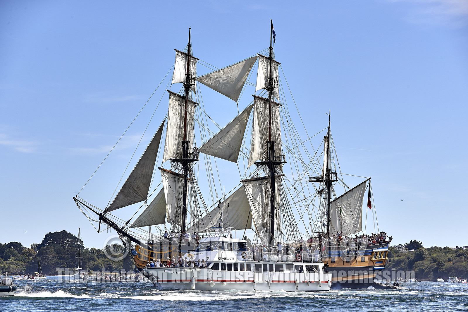 THM-19_18078-SEMAINE du Golfe PARADE