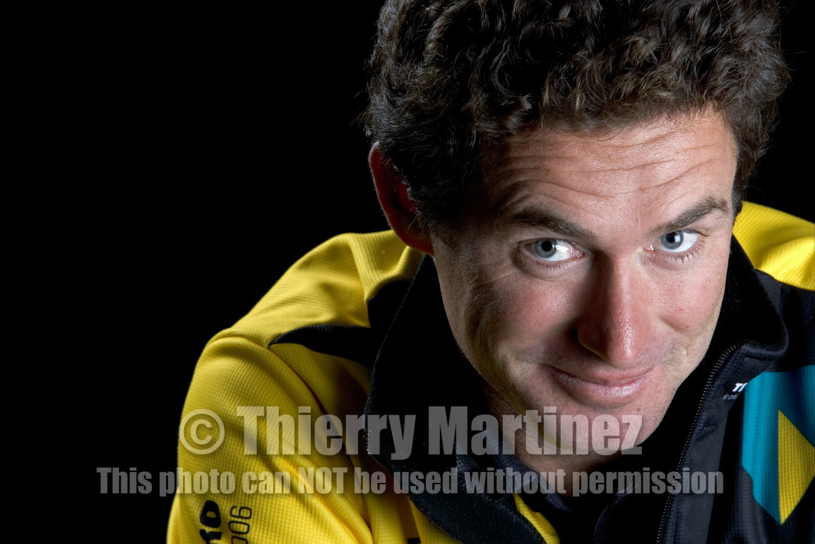 VOLVO OCEAN RACE 2005-06