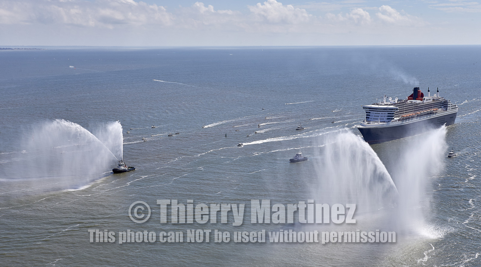 THM_17_040488_THE_BRIDGE