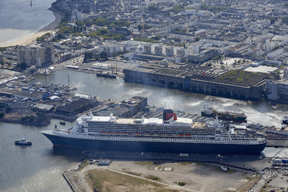 THM_17_043398_THE_BRIDGE