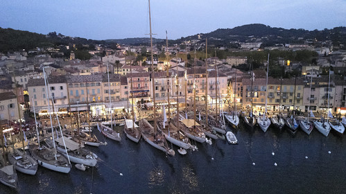 THM-21_23915_VOILES ST TROPEZ soir