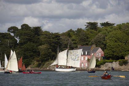 THM-15_48743-SEMAINE du Golfe