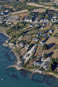 16_41961-GOLFE-du-MORBIHAN