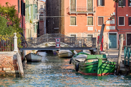 THM-21_31470_VENISE