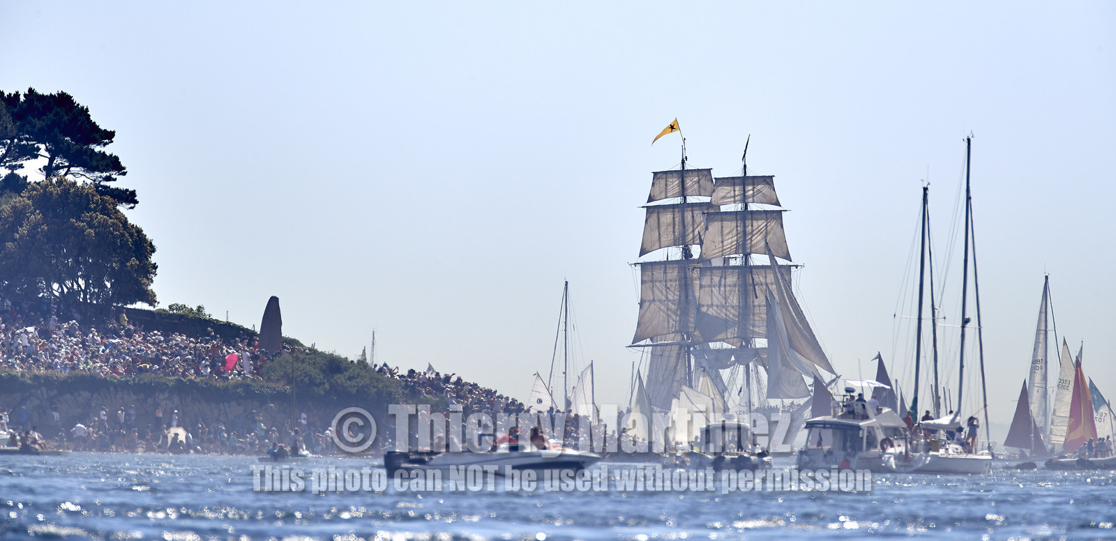 THM-19_17615-SEMAINE du Golfe PARADE