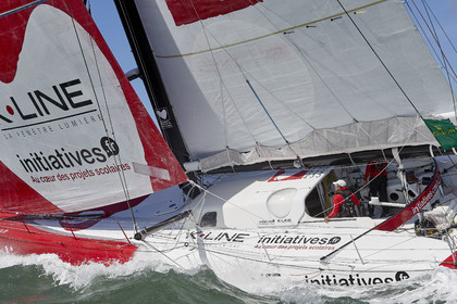 THM-17_066767_Fastnet Race