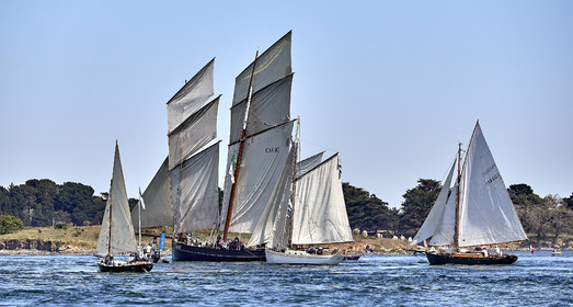 THM-19_18012-SEMAINE du Golfe PARADE