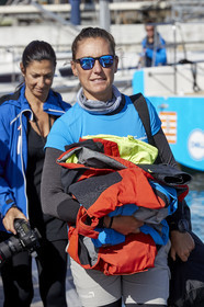 THM-17_064746_team AkzoNobel