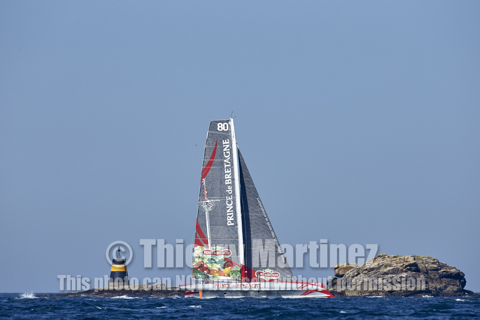 16_45534-DREAHM CUP 2016