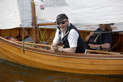 THM-15_45453-SEMAINE du Golfe