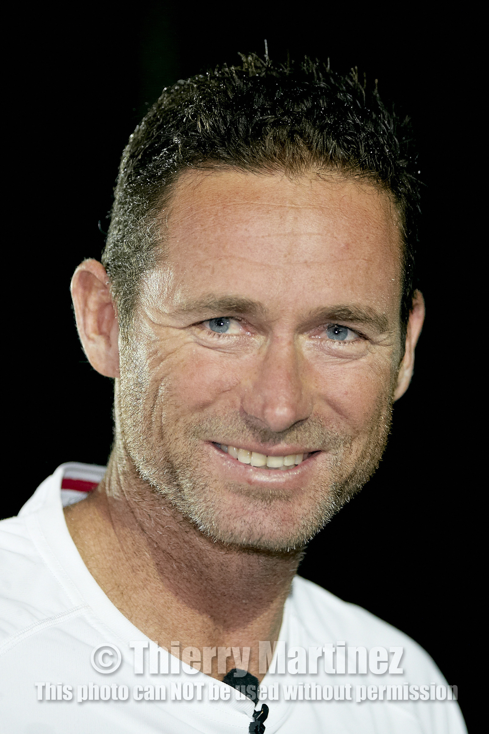 2014 ROUTE DU RHUM-DESTINATION GUADELOUPE, SOLO SAILING TRANSATLANTIC : ST MALO (FRA)   POINTE A PITRE-GUADELOUPE (FRENCH WEST INDIES)