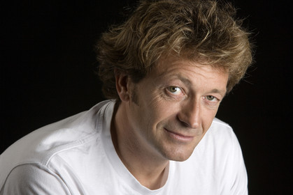 TRANSAT JACQUES VABRE - LE HAVRE -FRA   SALVADORE DE BAHIA-BRA -NOV 2005