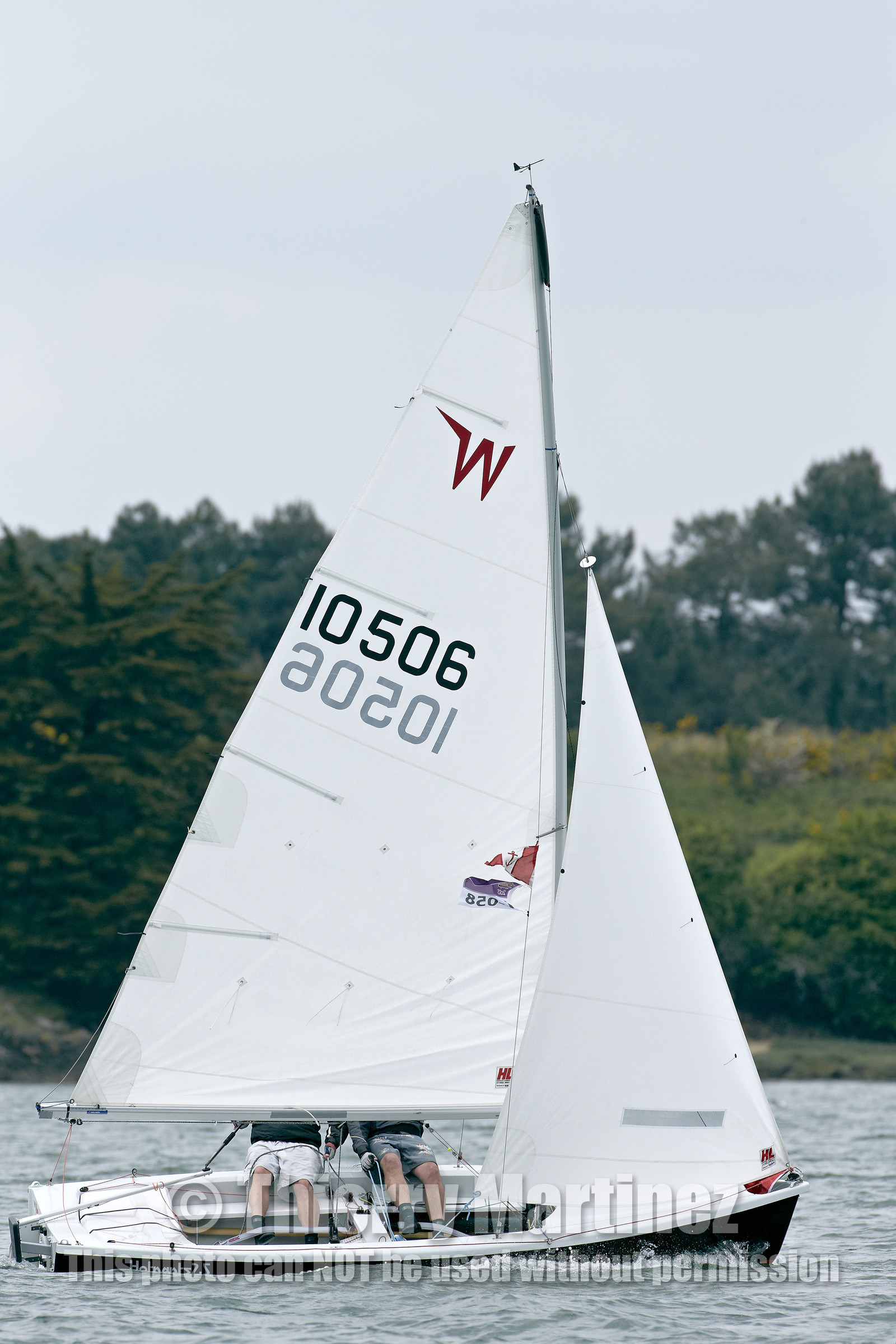 THM-15_46850-SEMAINE du Golfe