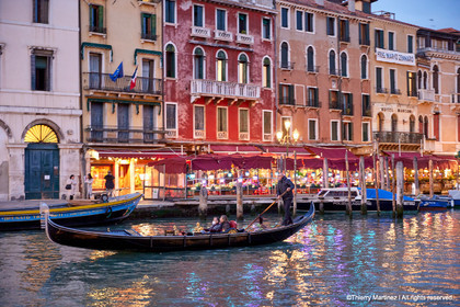 THM-21_30561_VENISE