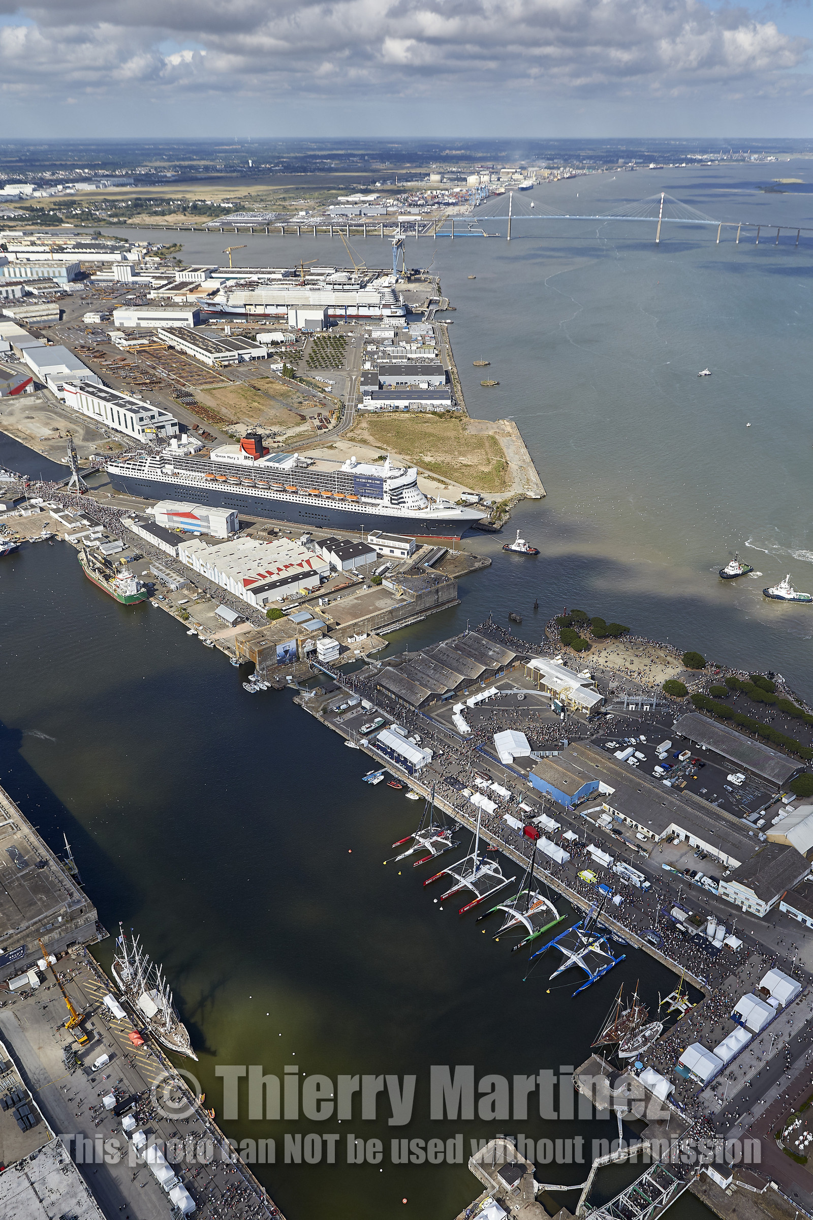 THM_17_041608_THE_BRIDGE