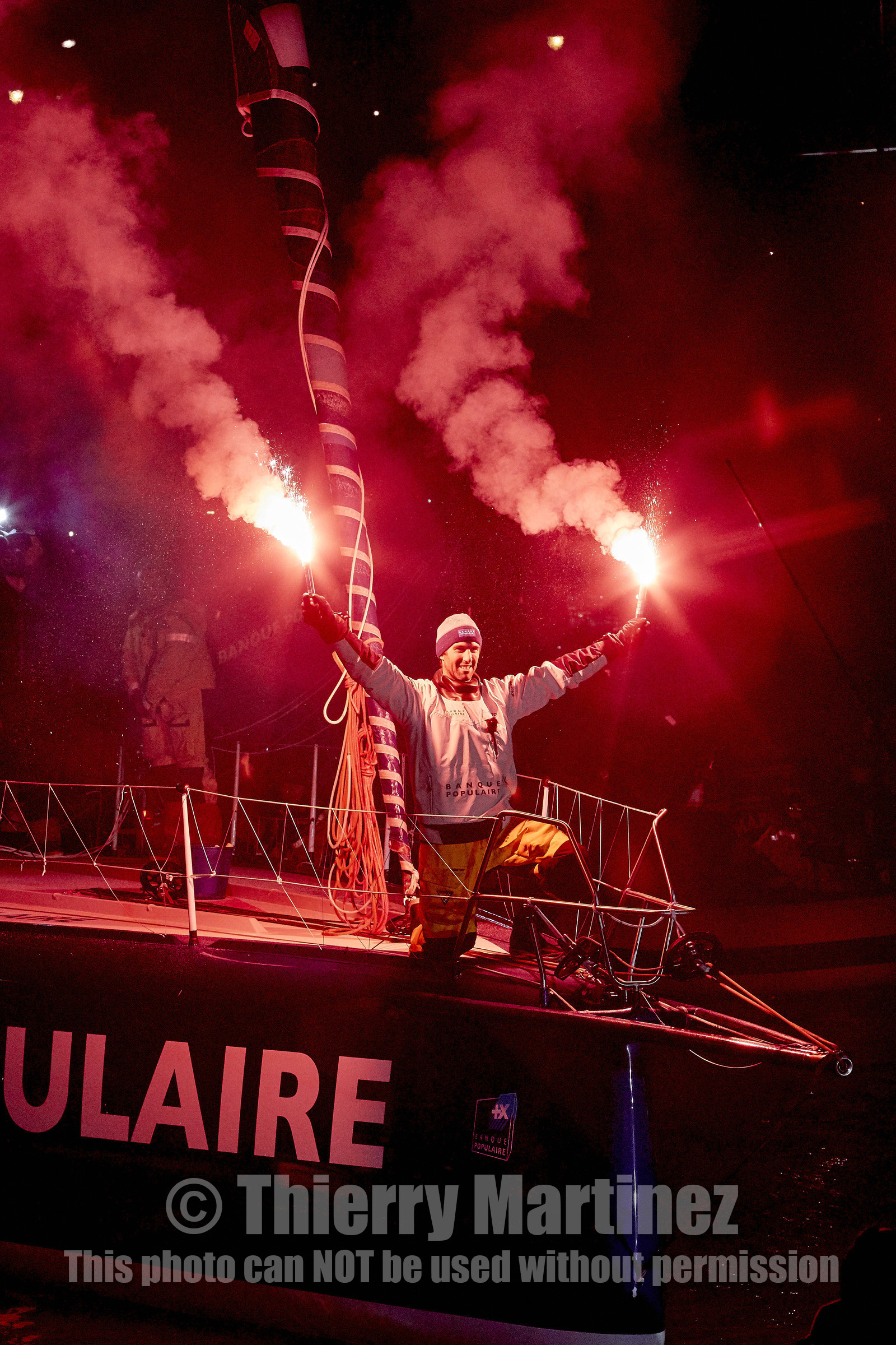 THM-17_002910_VendeeGlobeFinish