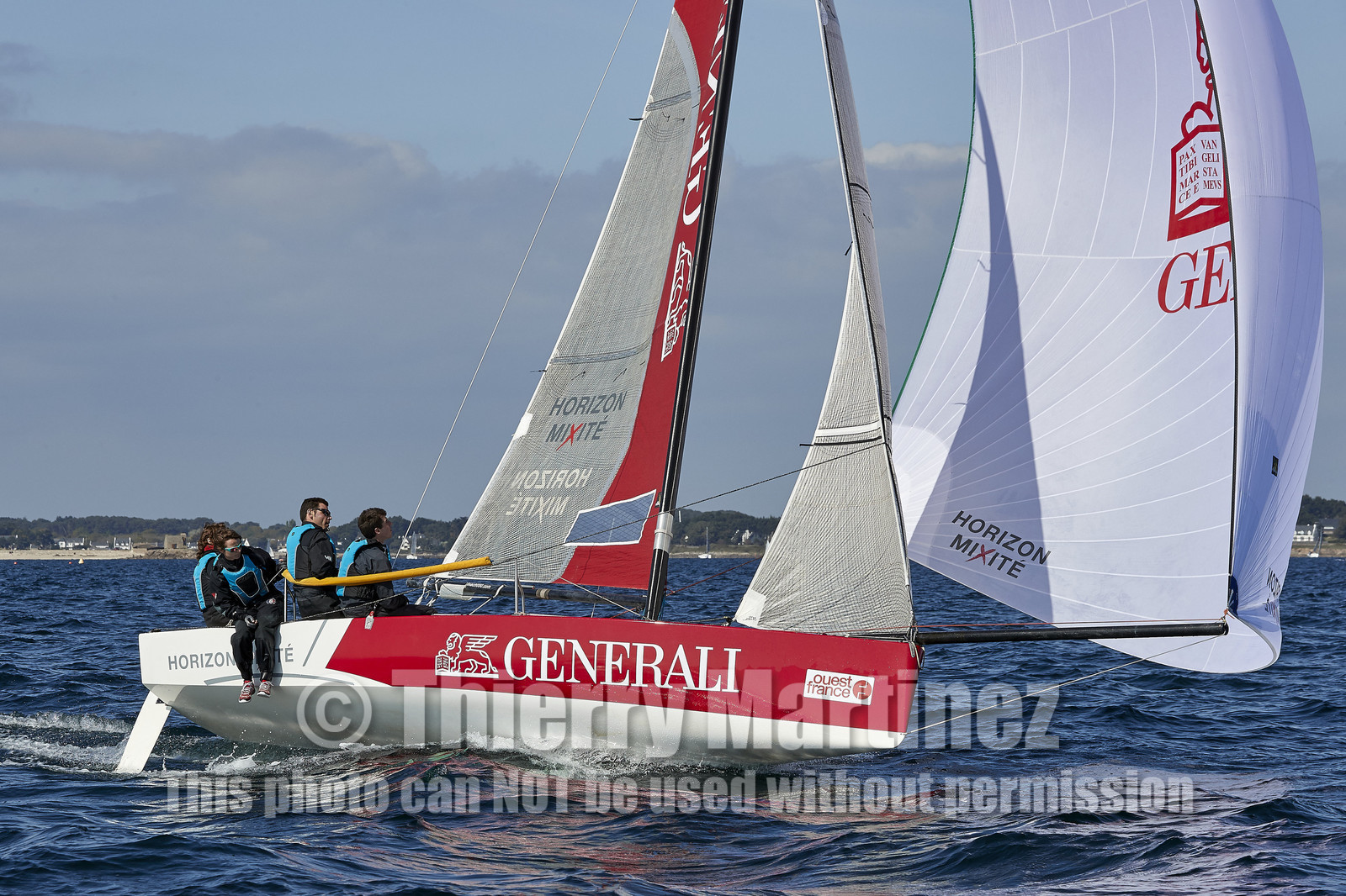 THM-17_004493_SpiOuest