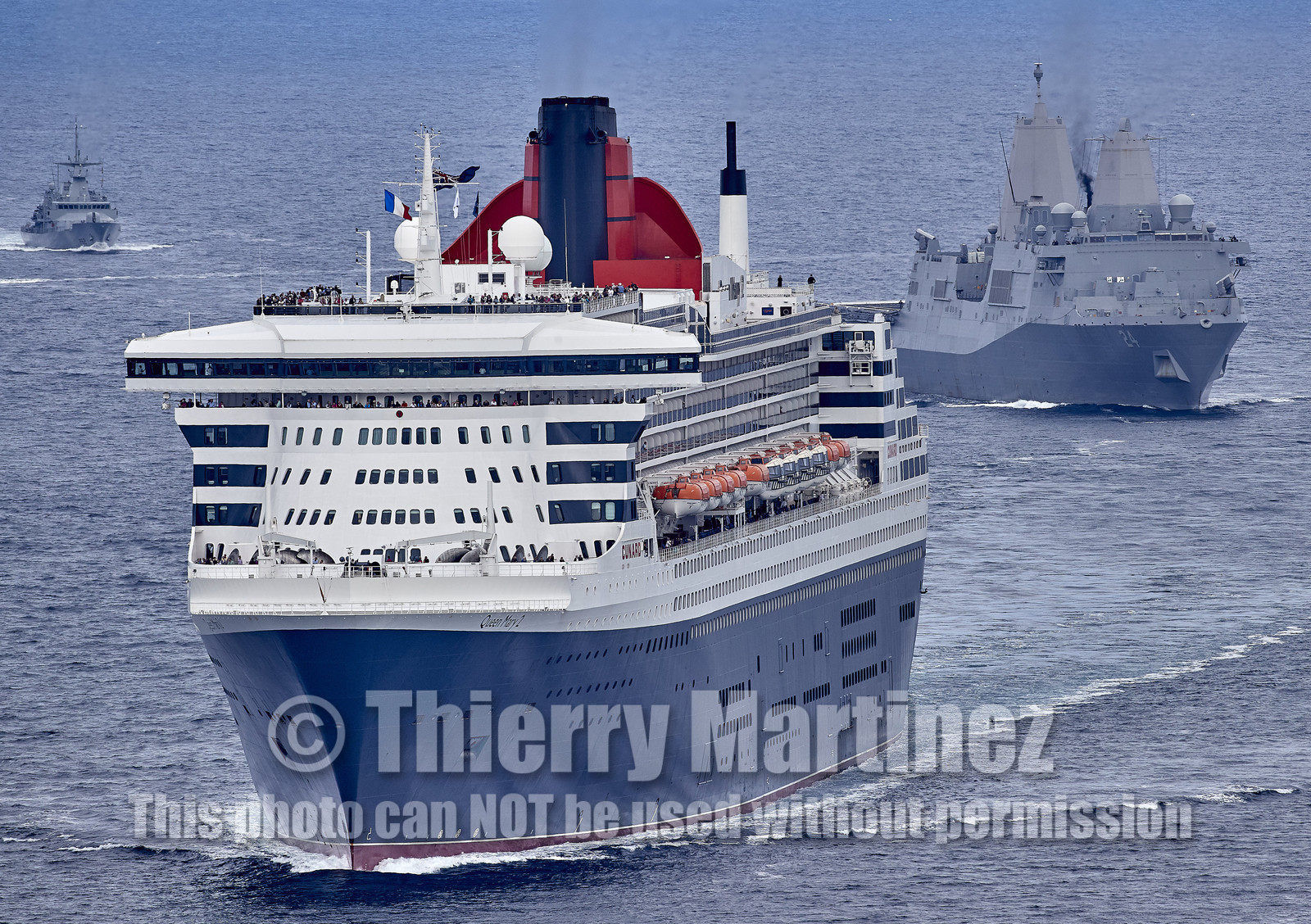 THM_17_039524_THE_BRIDGE