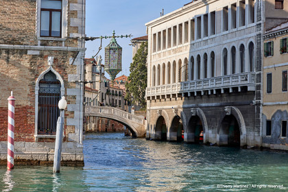 THM-21_31453_VENISE