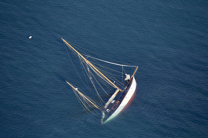 16_43250-GOLFE-du-MORBIHAN