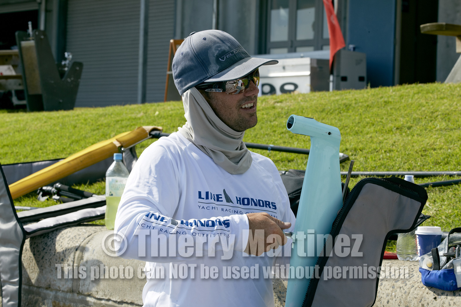 2015 McDougall + McConaghy Moth Worlds. Sorrento - VIC AUSTRALIA  . 6 16 January 2015. Organize by Sorrento Sailing Couta Boat Club.