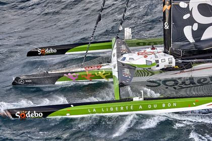 THM-19_41306_BREST ATLANTIQUES