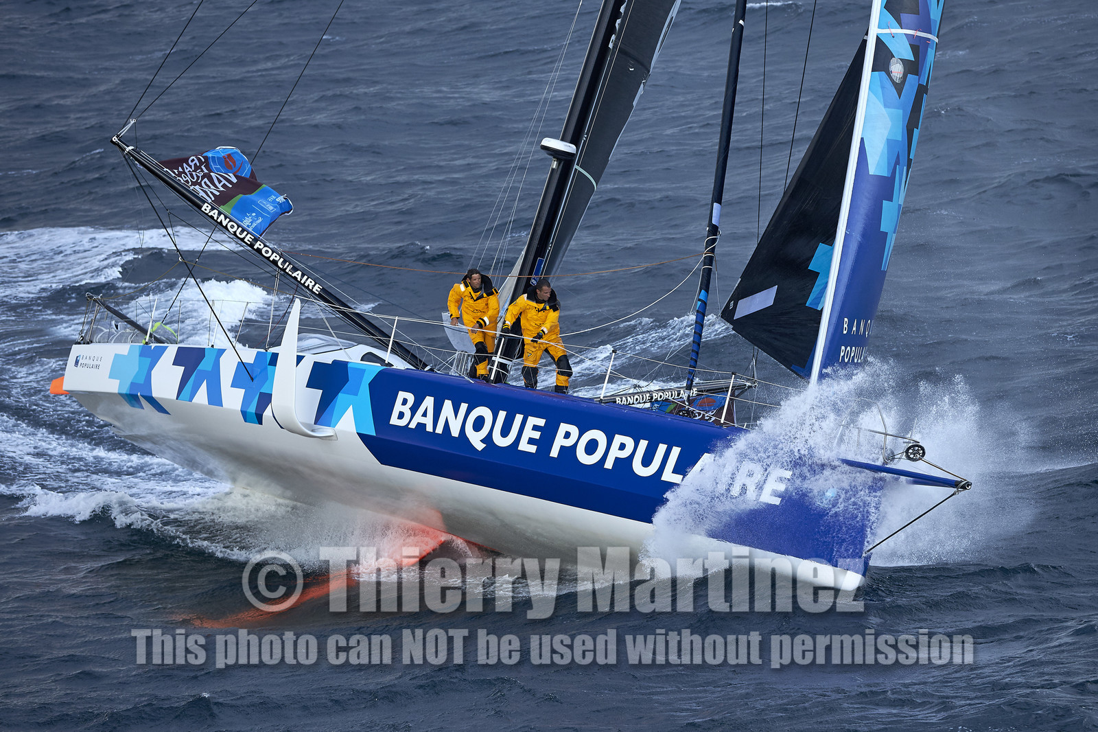 THM-15_72063_Banque_Populaire_VIII