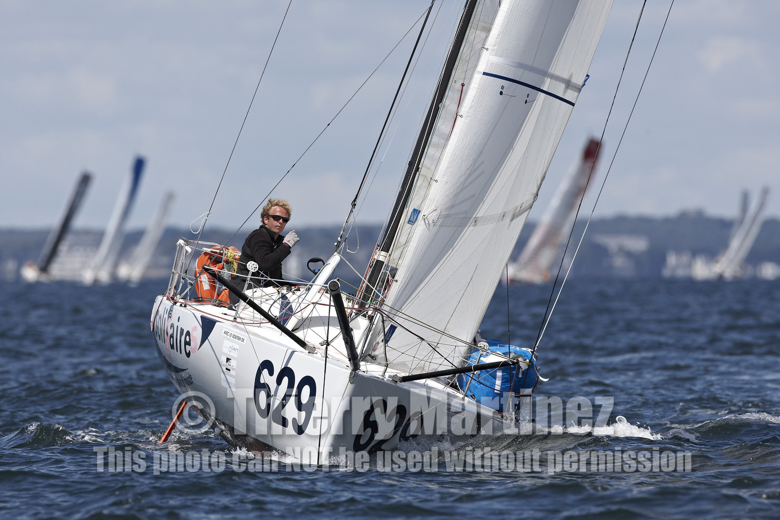 14_12316-SMINI en Mai