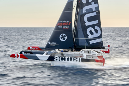 THM-21_19406_ACTUAL ULTIM 3-