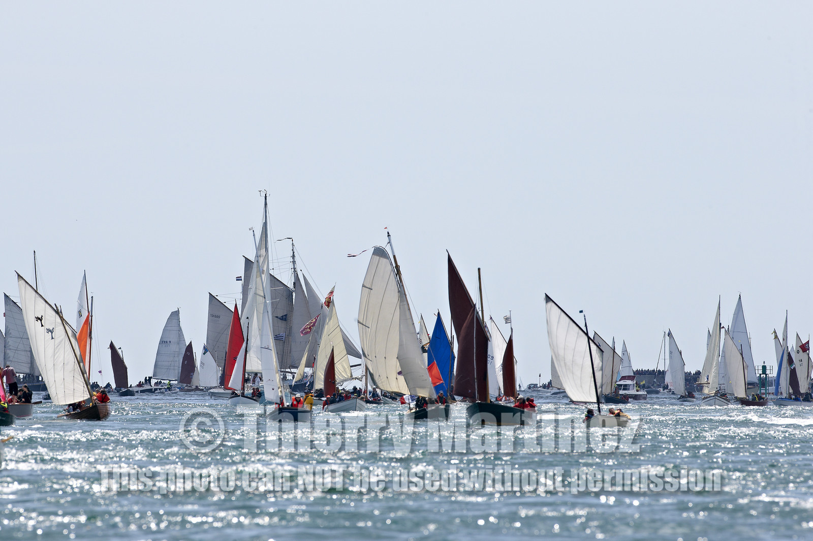 THM-15_47981-SEMAINE du Golfe