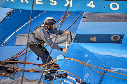 THM-21_19792_ULTIM SVR-LAZARTIGUE