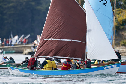 THM-15_47937-SEMAINE du Golfe